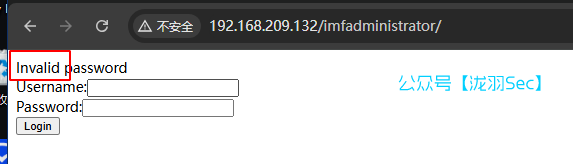 image-20250119013206219