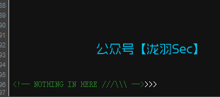 image-20250119151138783