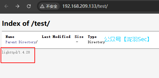 image-20250119151350131