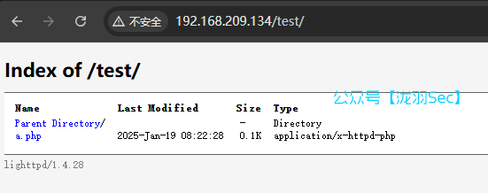 image-20250119163019446