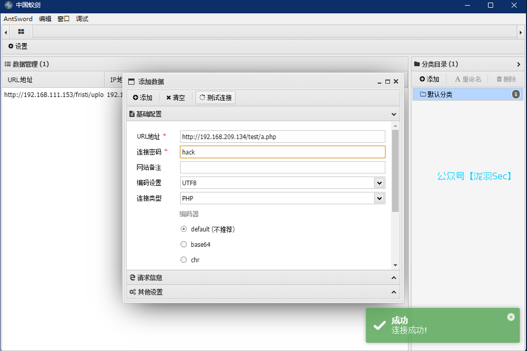 image-20250119163618402