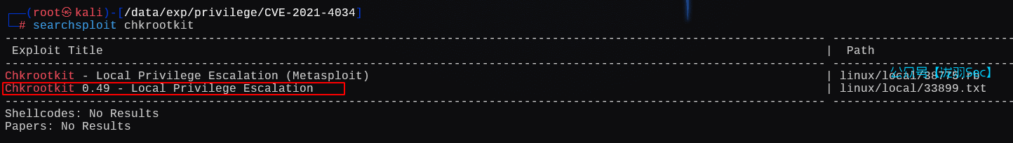 image-20250121014626233