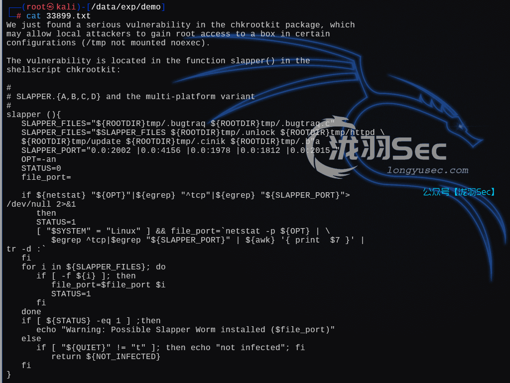 image-20250121014748345