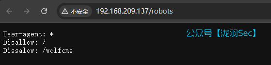 image-20250121170255160