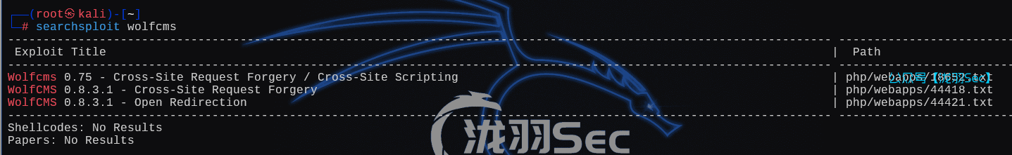 image-20250121174318460