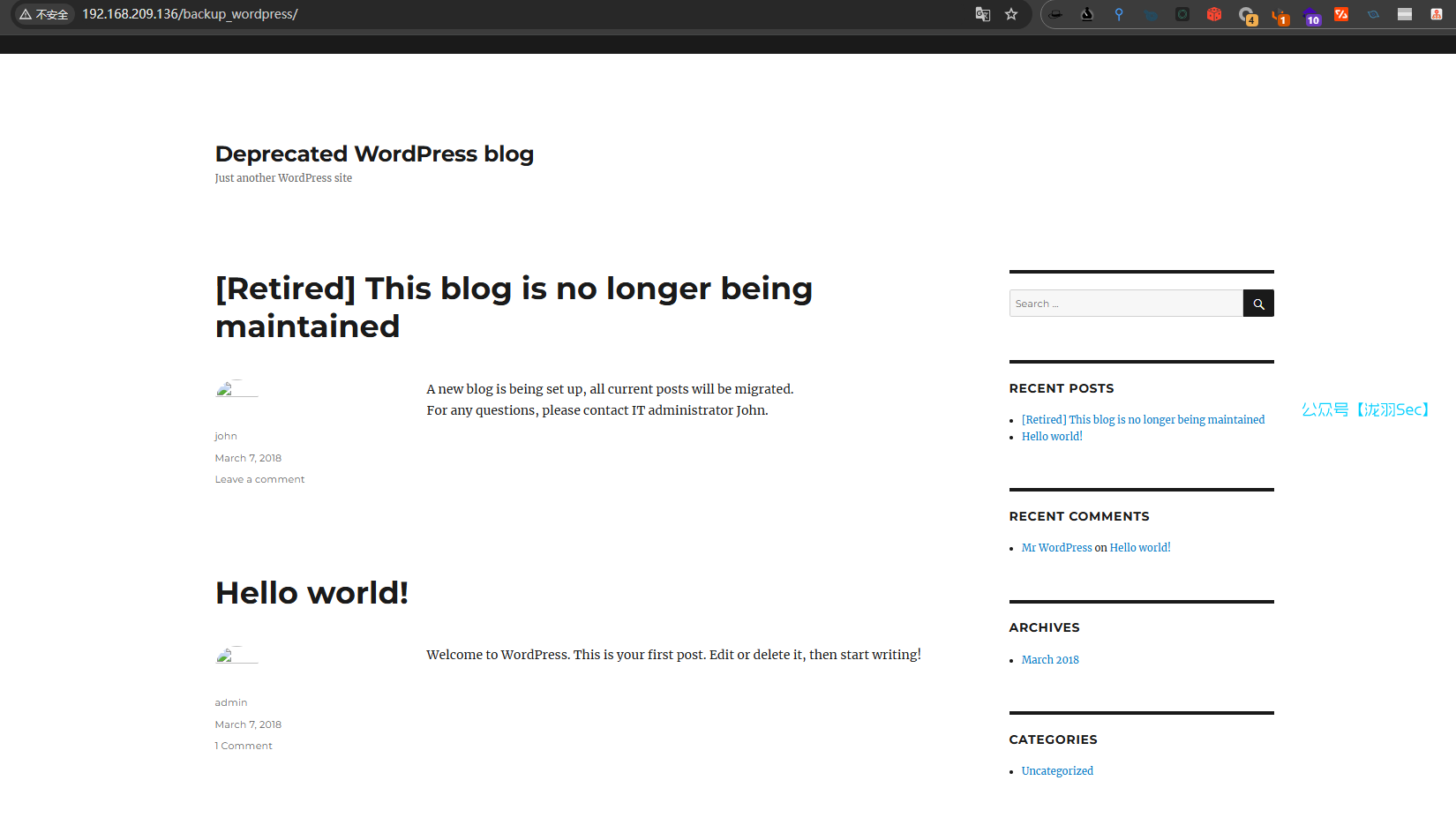 image-20250121185854941