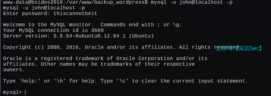 image-20250121193548594
