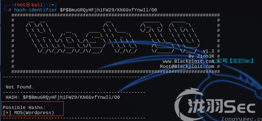 image-20250121193720203