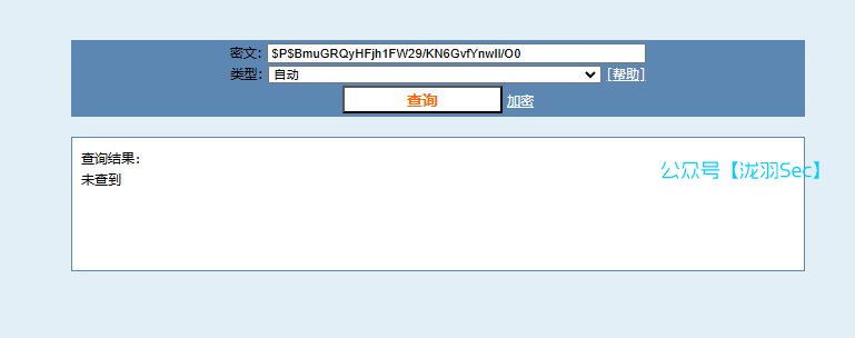 image-20250121193940421