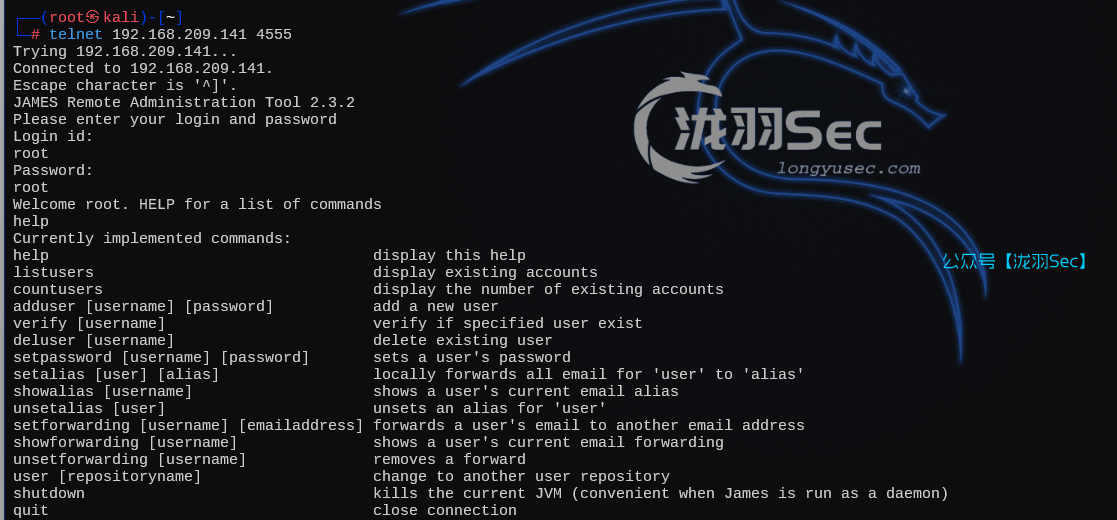 image-20250124161338225