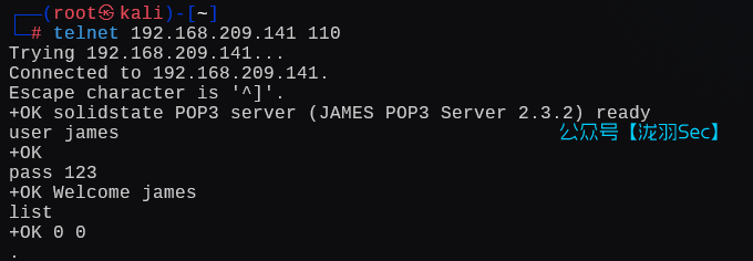 image-20250124163537163