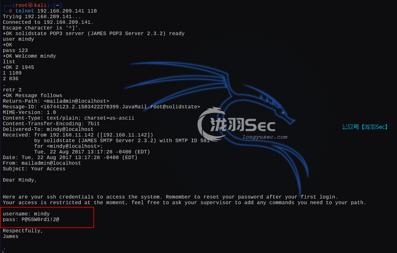 image-20250124171905704