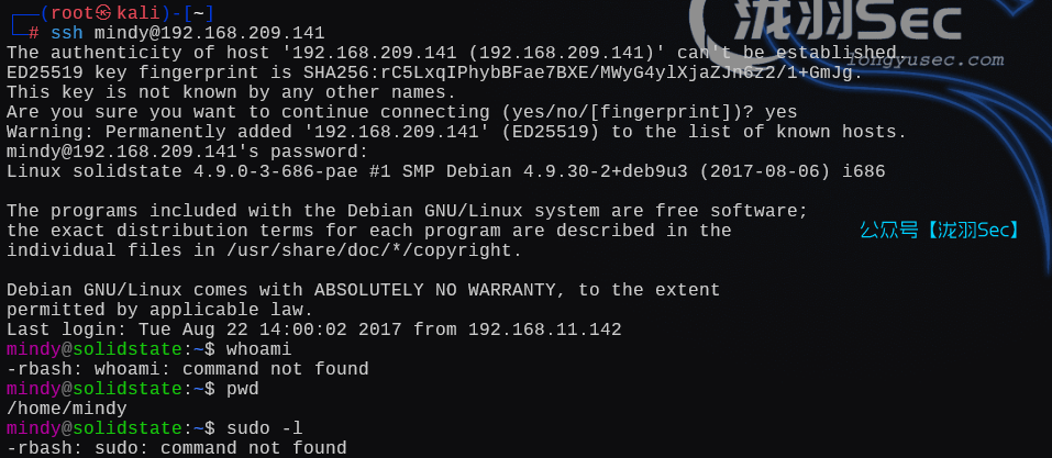 image-20250124172249617