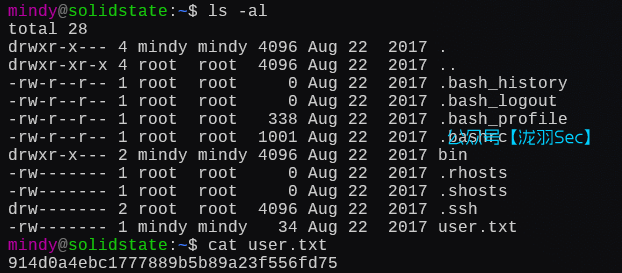 image-20250124172419688