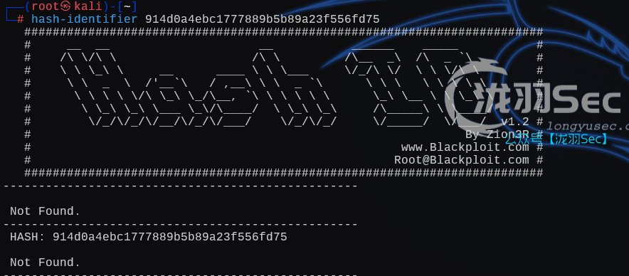 image-20250124172518920