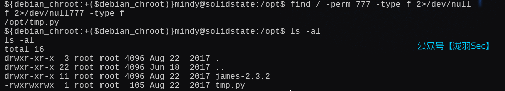 image-20250124183241552