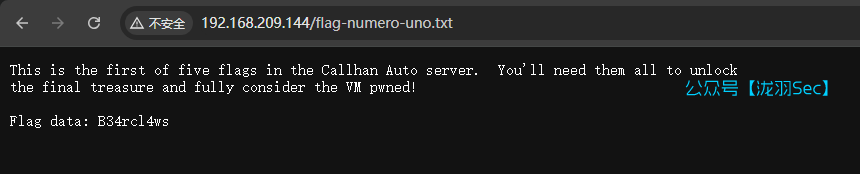 image-20250124204742439