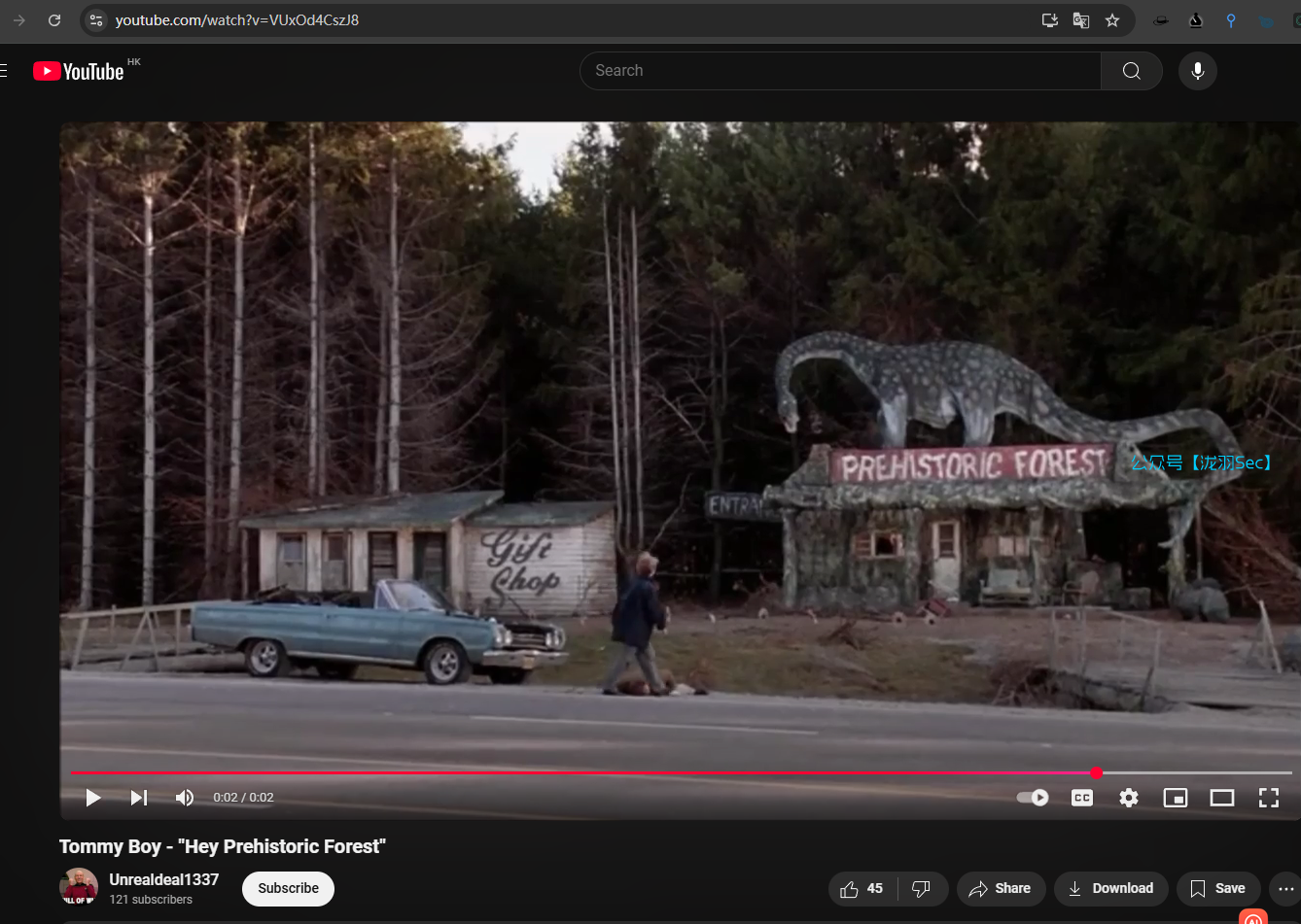 image-20250124210912482