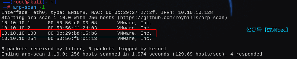 image-20250124221507546