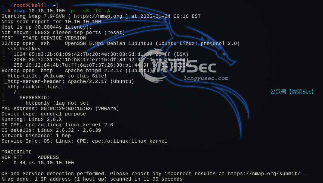 image-20250124221744846