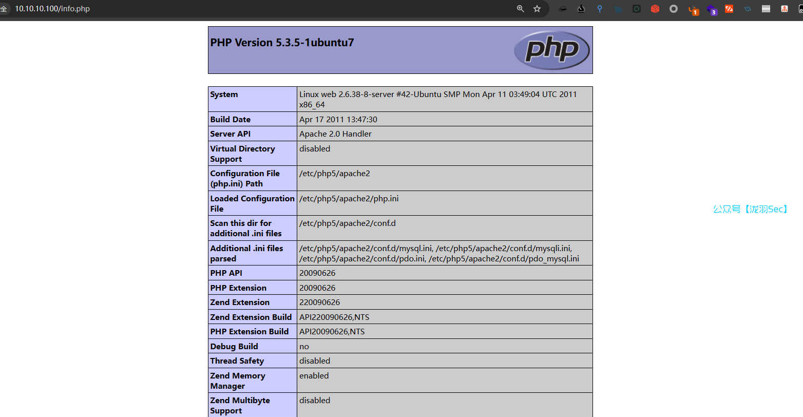 image-20250124222156828