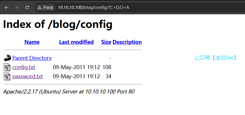 image-20250124222404335