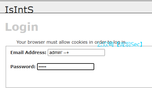 image-20250124223325028