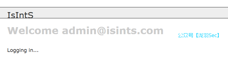 image-20250124224904705