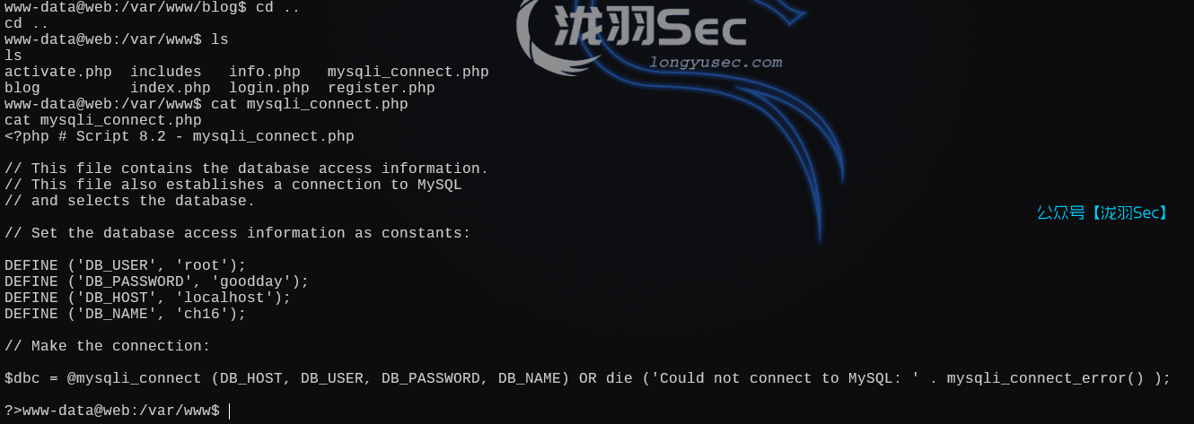 image-20250125151750157