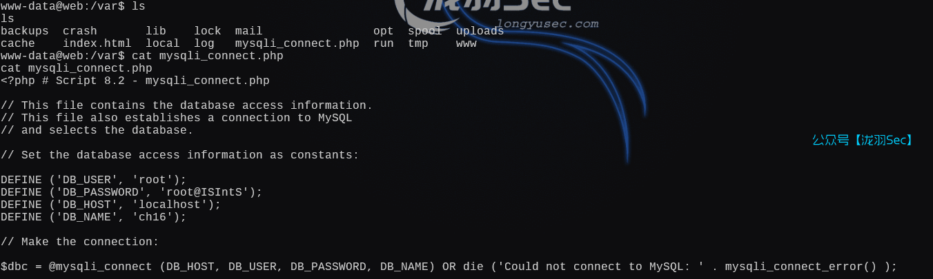 image-20250125152920284