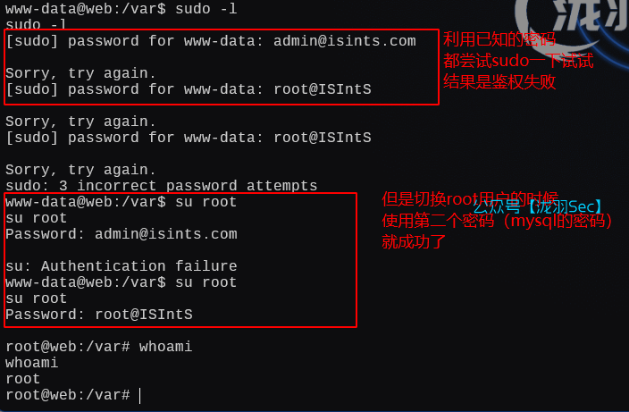 image-20250125153500490