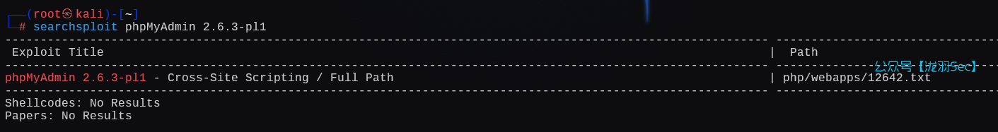 image-20250125235117947