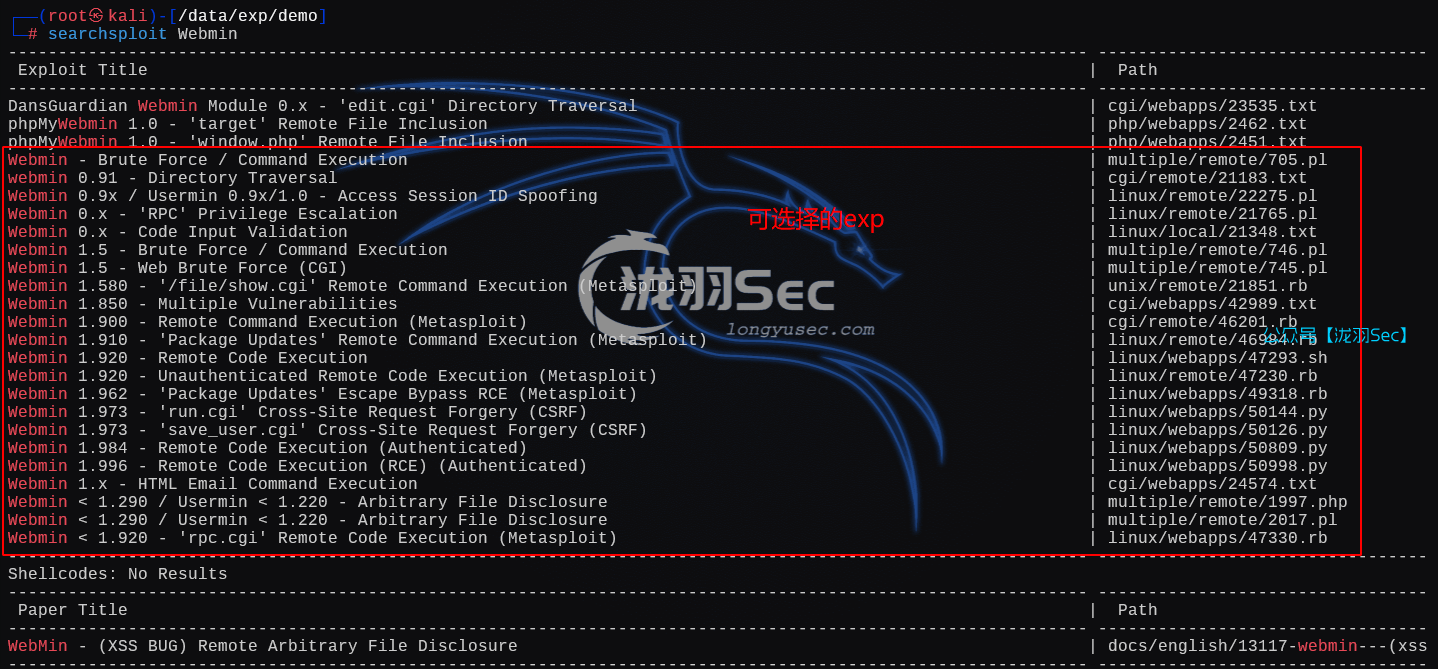 image-20250125235719975