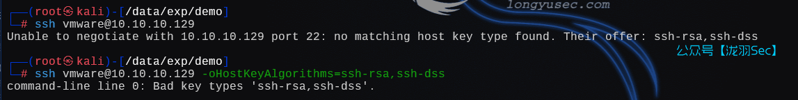 image-20250126003225987