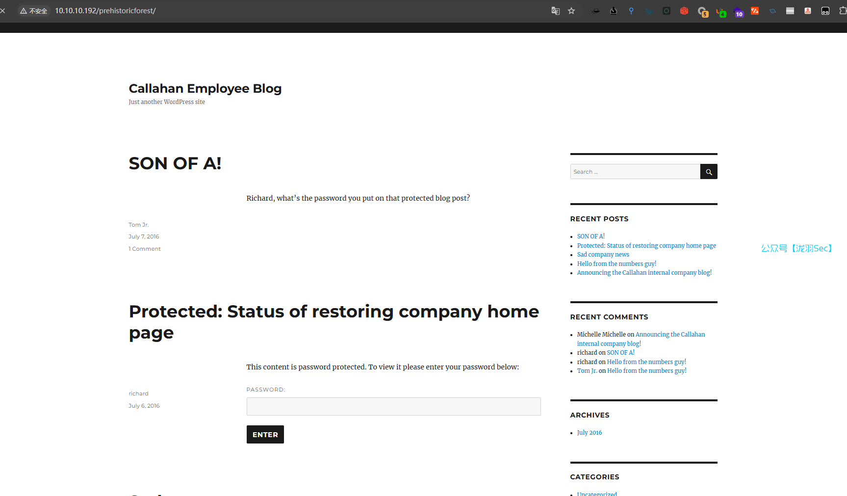 image-20250126014808100