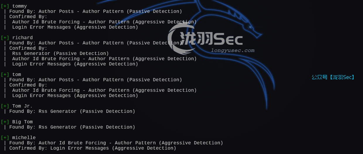 image-20250126015604198