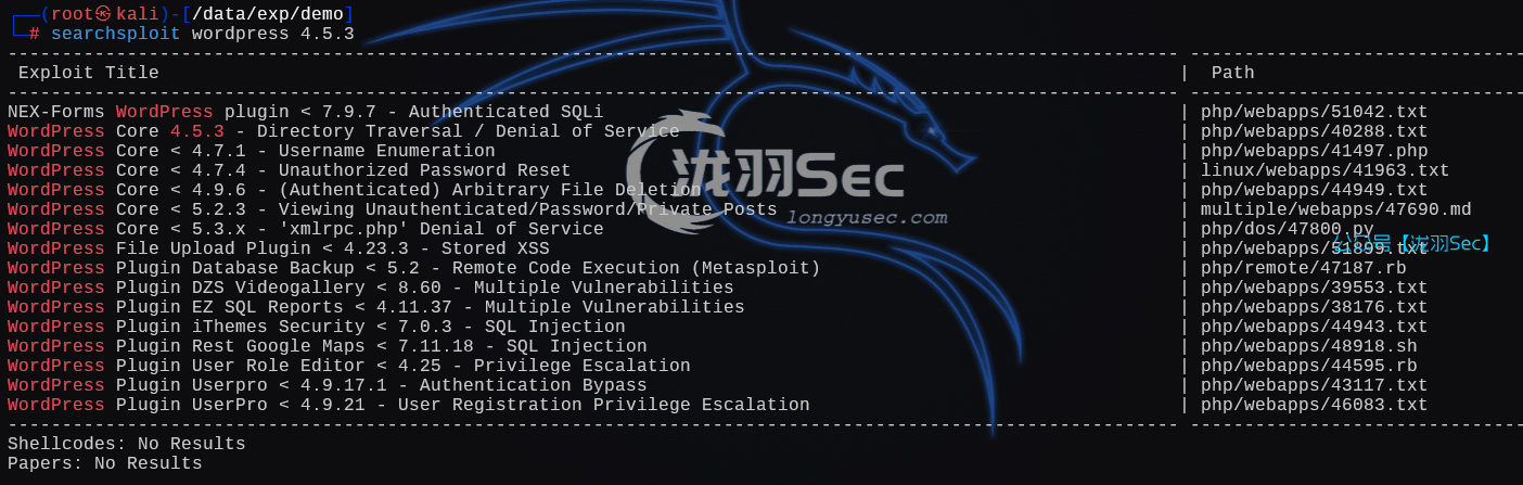 image-20250126020306261