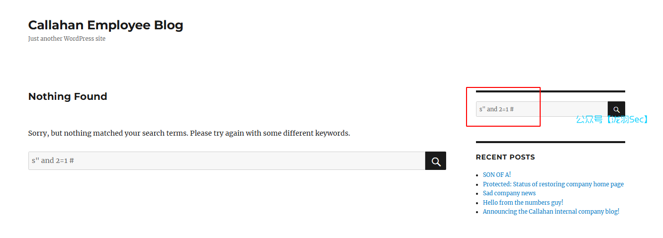 image-20250126020501691