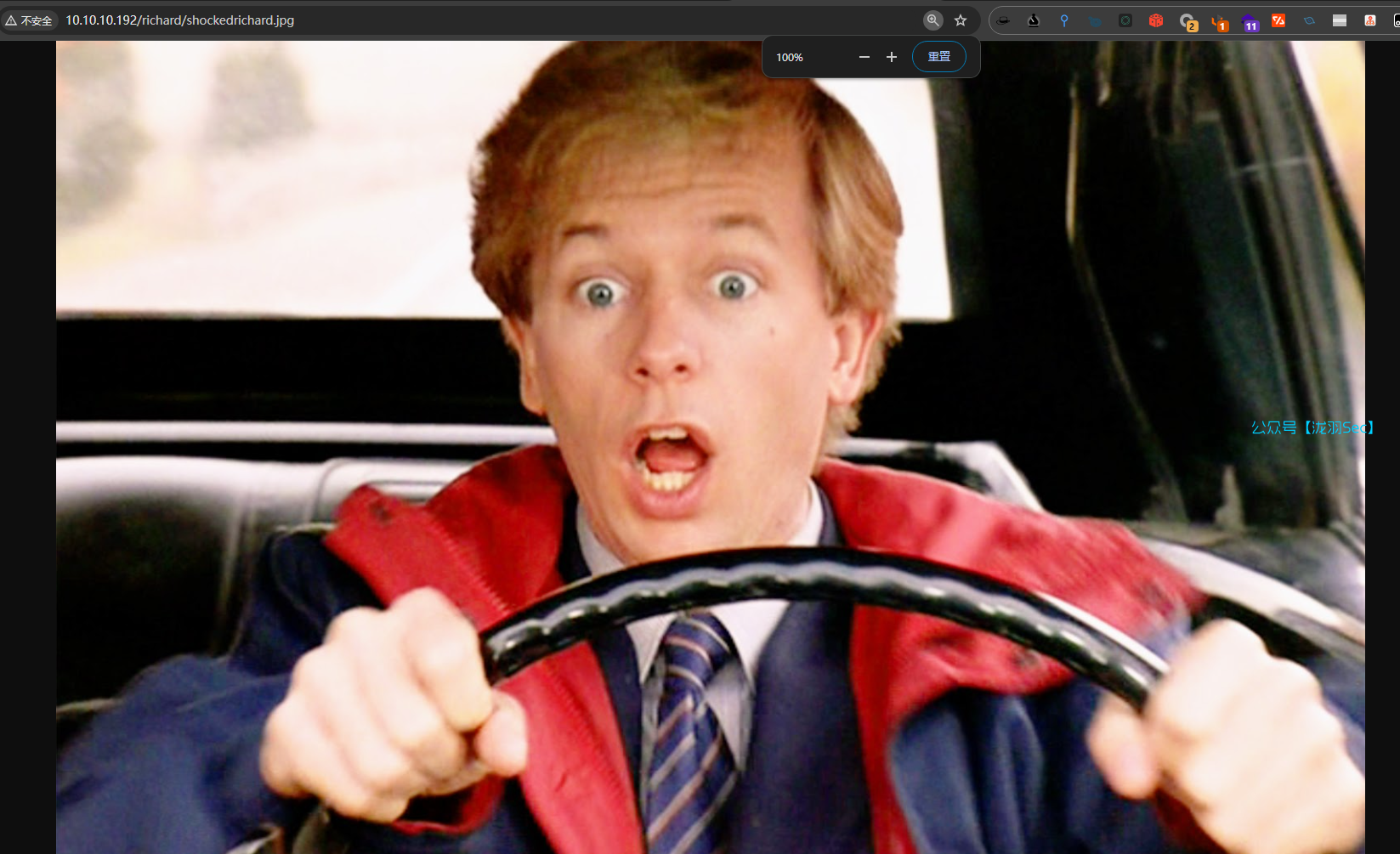 image-20250126020716226