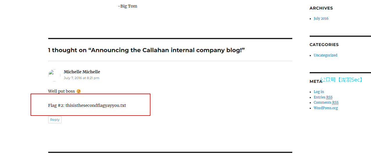 image-20250126125919622