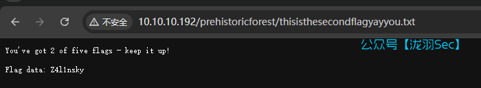 image-20250126130005457