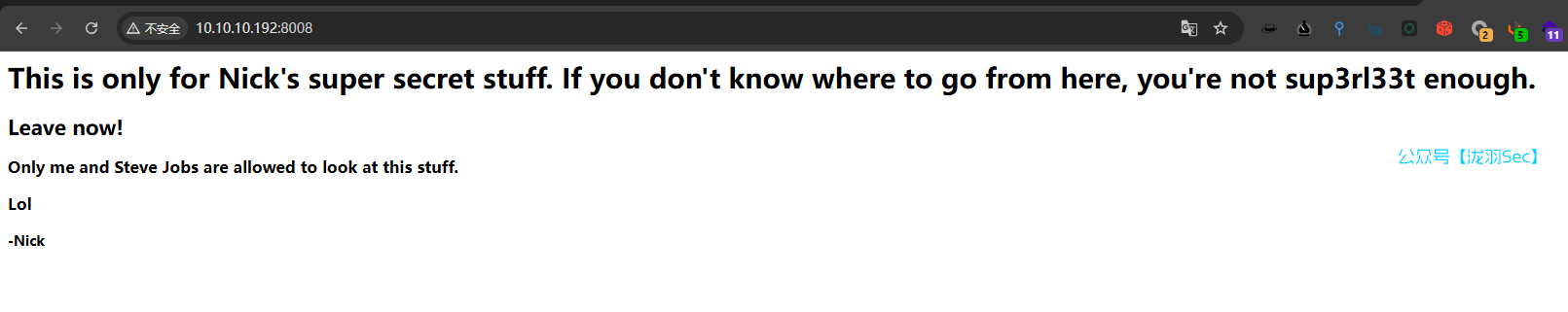 image-20250126132727598