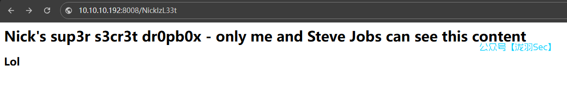 image-20250126134026727